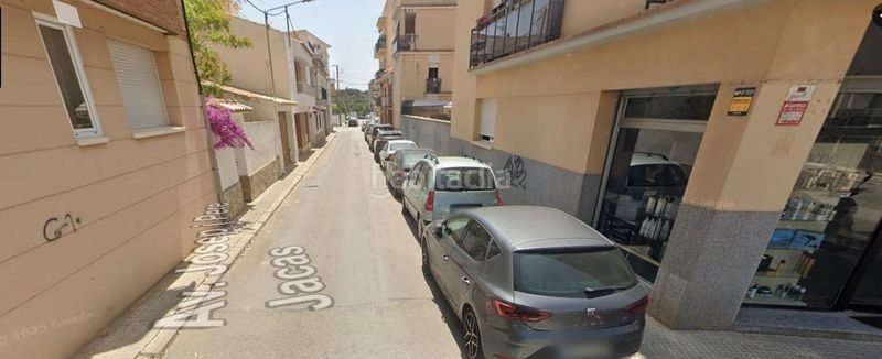 Foto 45a13244-f7f0-4992-851d-5259711a1370. Pis a Centre Sant Pere de Ribes