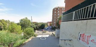 Flat  Ullastre. Piso en viladecans
