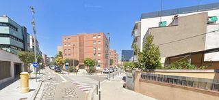 Etagenwohnung  Sant francesc d'assis. Piso en sant joan despi