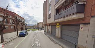 Pis  Margarida biosca. Piso en olesa de montserrat