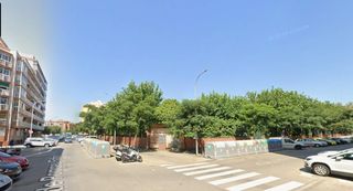 Flat  Jaume casanovas. Piso en el prat de llobregat