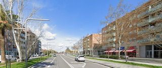 Flat  Constitucio. Piso en castelldefels
