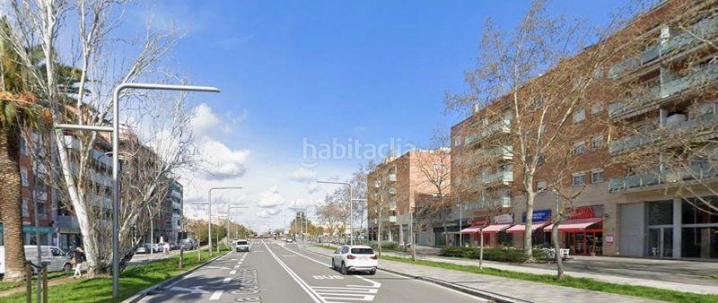 Foto 1112ee3f-9f39-4d12-9822-036a3c630093. Pis a Centre Castelldefels
