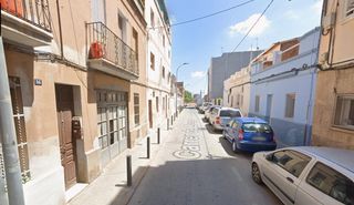 Flat  Llevant. Piso en esplugues de llobregat