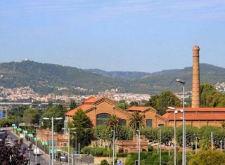 Piso  Sant ildefons. Piso en cornella de llobregat