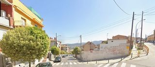 Pis a ALBACETE