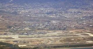 Pis  Lleida. Piso en  el prat de llobregat