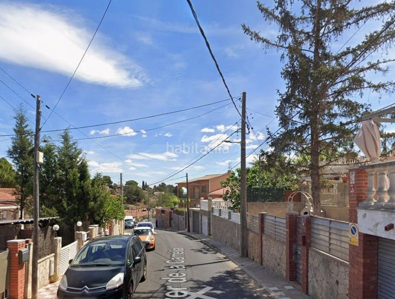 Foto 6b5e55c9-9f7a-41e8-af69-4ba8449a01a9. Casa a Mas d´en Gall Esparreguera