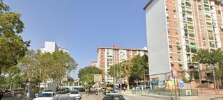 Piso  Republica argentina. Piso en cornella de llobregat