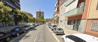 Etagenwohnung  Sant climent. Piso en viladecans