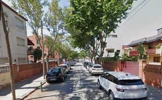 Flat  300. Piso en castelldefels