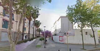 Pis a AVELLANER