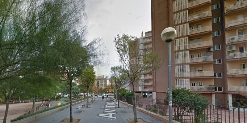 Foto 70ec9a6a-3c47-4d1e-8ab2-85a6fbf2d51b. Flat in Can Vidalet Esplugues de Llobregat