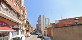 Appartement  Joan maragall. Piso en gava