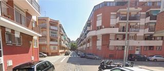 Pis  Estany ricarda. Piso en el prat de llobregat