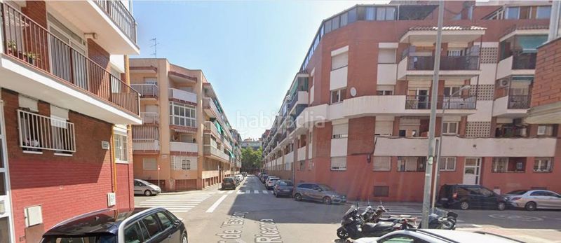 Foto 056bff06-a817-487c-bb23-cfbe5d06b0c1. Pis a Sagnier-Plaça de Catalunya Prat de Llobregat (El)