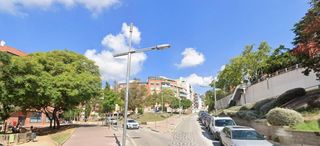 Pis a SANT MANUEL