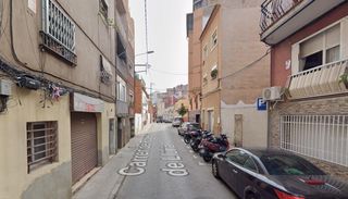 Flat  Roger de lluria. Piso en santa coloma de gramenet