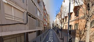 Piso  Doctor torras i bages. Piso en santa coloma de gramenet
