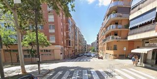 Pis  Via favencia. Piso en barcelona