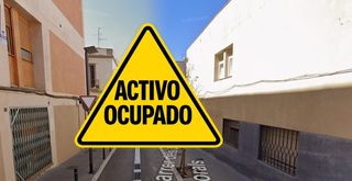 Pis a La Bordeta