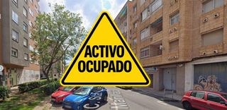 Pis a Centro