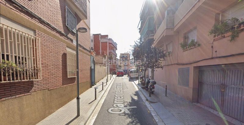 Foto ed3bc632-b1f0-4b91-a9ae-fe5b21b64f42. Pis a Roquetes Barcelona