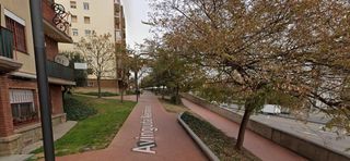 Pis  Meridiana. Piso en barcelona