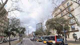 Pis a MALLORCA