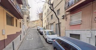 Etagenwohnung  Pau claris. Piso en santa coloma de gramenet