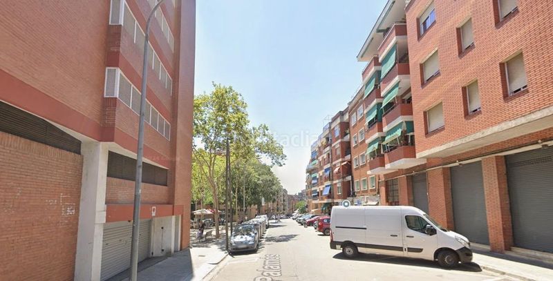 Foto fe8e8f54-d112-4af8-b8c3-43d337f710e7. Pis a Trinitat Nova Barcelona