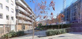 Pis  Rellotge. Piso en santa coloma de gramenet