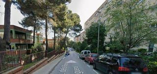 Pis  Perafita. Piso en barcelona