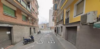 Pis  Maria fortuny. Piso en santa coloma de gramenet