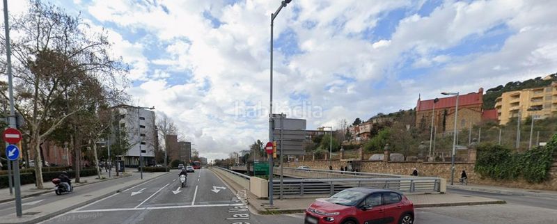 Foto 06ac072b-871a-4397-86ad-1474c43d6679. Pis a La Teixonera Barcelona
