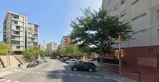 Pis a VILA-REAL