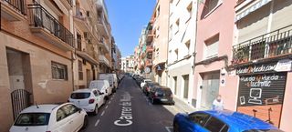 Pis  Rellotge. Piso en santa coloma de gramenet