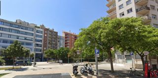 Flat  Rafael capdevila. Piso en barcelona