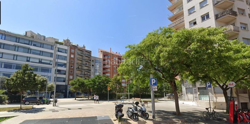 Foto 19e51bc4-2c50-4f84-ba54-617f15a6c988. Pis a El Clot Barcelona