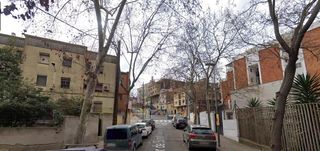 Pis  Suñol i gras. Piso en barcelona