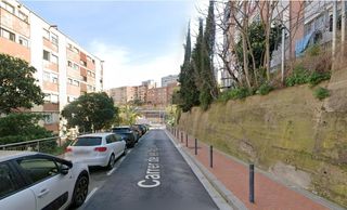 Pis  Agudes. Piso en barcelona