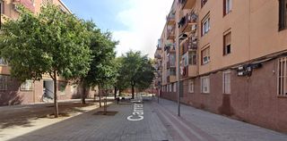Flat  Albania. Piso en barcelona