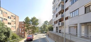 Pis  Perafita. Piso en barcelona