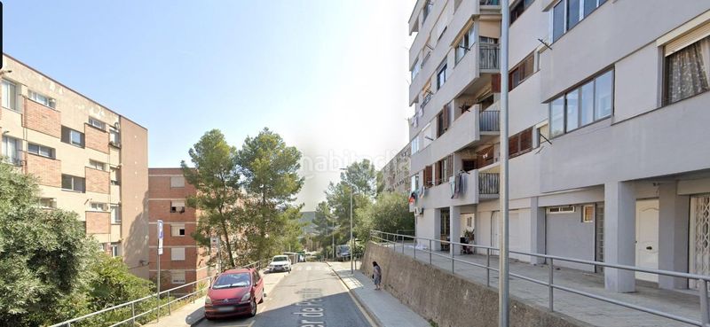 Foto 911caf80-b292-4778-9587-f44cac0d021c. Pis a Ciutat Meridiana Barcelona