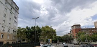 Pis a MONTSERRAT