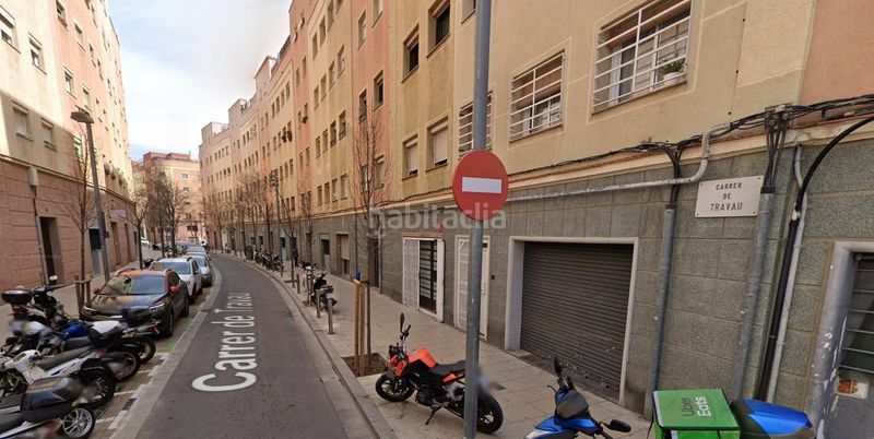 Foto 929da957-02b9-488b-a317-aae03f699632. Pis a Turó de la Peira Barcelona
