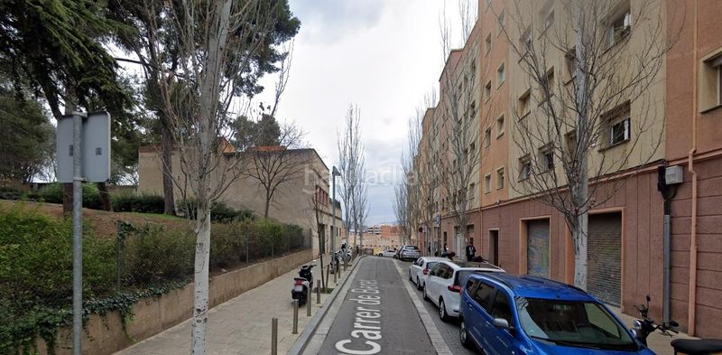 Foto 7129c2e0-1527-4e2d-80c8-634c5824851e. Pis a Turó de la Peira Barcelona