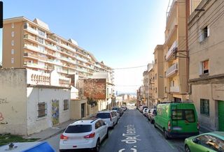 Flat  Tenerife. Piso en barcelona