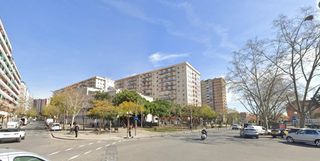 Pis  Cienfuegos. Piso en barcelona