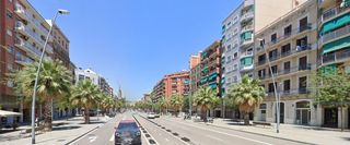 Pis  Marina. Piso en barcelona
